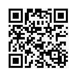 1ALtL4fW8LoZ9EL6p897kVreHuqiXW7MXr