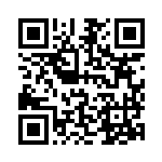 1ALvHHhbbqzHUezTLSqZPc2tJnmcgt1Kmu