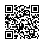 1ALyDCQJedNzS3bMkfnMQdQRvyB5P4F4kd