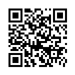 1ALzXtePfEkjVebu3s66i3BRcfEaBZpwzg