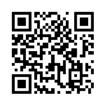 1AM14f1kayPa4v9PMLkHbk3dY21bG3QeBj