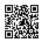 1AM3FDNthmk7GegeFDDqSMnWii5mkPQHJf