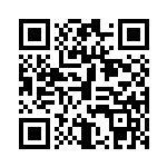 1AM3MBatLpxZX4QdwRAC45vposUK9RgZFs