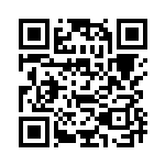 1AM5KgjMVbnUoKqSTr7MEz2d2dfByqJsHp