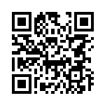 1AM7QtbADumRaovLzax5m1uSsdjaaiiAKx