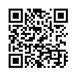 1AMBdp1A9LonPUYvEZdQtbVq6cFL5daGeh