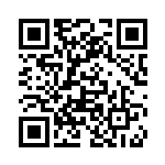 1AMCg4YKSQDMJAuu7mzSPZbS1eMagWEiZh