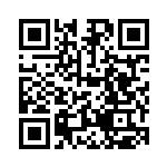 1AMGa5JD1hMmWt1wJvcFtdE5Go6h4QZKDu