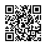 1AMH9TQLcACgr4asVbBumG6VxVaBmkCpee