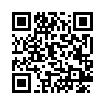 1AMLHUkpU2EVtX3SSUBEsHYHJF7kf6JTQ