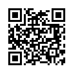 1AMQgKfnp5JXzLbhXzFsahuW46kiSCkMd9