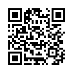 1AMRsydcW9oJY3FWAA1Fw95mWybEZcL7zF