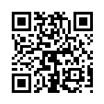 1AMSt7wa5RkY4ih8xyxmu4j3oQd21cdrrZ