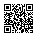 1AMU7LrPEiwneRD1vaT19XM3t9wr4dytQ