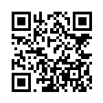 1AMWQpBusucUTVACeh8tzFQZvPkb2PLrLh