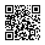 1AMWu6XAb7iY4AWo9ZwanSCPsTSRaMc4ow