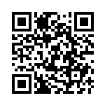 1AMYb6omhA6EM7ReYsoHsRVS1JuBGQUFKV