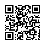 1AMYqjcvxAMWcCkhUcVx3akzPJqQx36RpY