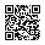 1AMZ9kq6eadZBiAVDUghYPZT6oDyGyj45j