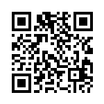 1AMa6Qp9kRrd11sNHrRNzKfccbuvoJ7ZJG