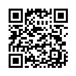 1AMaQmeSSZ5nRmvbsAqXPGZ4Ynoocczgic