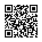 1AMeqR1geAz8AMwdCZ4j8AuoYPusYZkFAQ