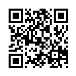 1AMjZrMCjyANdNQTCyMK5T7b9aUaDtRtCL