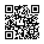 1AMkRwk94qvcoihDFekfiXdBvhDdjx2zyu