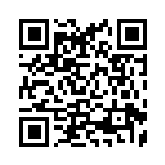 1AMtmTBixmTp86JTppq23uQ1qpKS2ca5WW