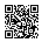 1AMudcGapyLGTurPzHT8S3VjybsKRLseSz