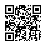 1AMypUpARHh5gphAGg9566D6rC1UTg7cFr