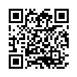 1AN4L8m6Aa13nQbQgUTMfFsVgyS8KwVvuA