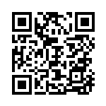 1AN8cwRmwfZLd8Ni3AFVcAvVQwBSX6mRDR