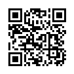 1ANArg9Sa6EbCaSAbMUX6QR5yH17Pcremk