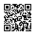 1ANH1tsuUbS7qdTvfX3huYKkVQAzEyRcGS