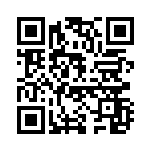 1ANSTm7W5qaffbcQsBrN4hrz5DJVUTrdNQ