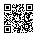 1ANSd5EtKwATXf2jbMSEb8H1wdNHafeHAw