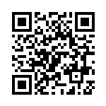 1ANT2qnkRN1QErK1fW4VRZDxknD8NG2Q2Z