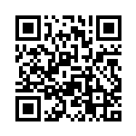 1ANX1J9TT4vqRHaJfT7vAmb3hrvPMTQXkb