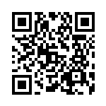 1ANZfgyD5CKqtdvu8khPTTGza3deqGo7i