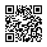 1ANZm3DtKLYTh5VqV4fcRE2RbX2EYty1Eu