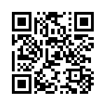 1ANa8tcfr332tr9ZmHoM8DGRbxuESh8K59