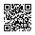 1ANiCQ41vi3FTCLrEAf54iY4sggy92zjPF