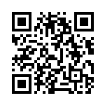 1ANqAwDJUVzPFVrMa4y4fXBMGDmYWExNkM