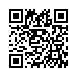 1ANqZQUcc8hE4HoUZu3PviYa1wFCffG3B2