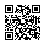 1ANr58T795F54gJtdGBgB2vuf5AHa4hAPa