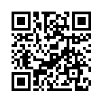 1ANyABWaYiFohgbeKwG6mhqNdLL4MZ8c5p