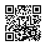 1ANz61DfavyvWVo1SveUHiyqJ4JakMLEwj