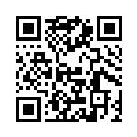 1AP1zZwFH6KBcZf3aPpax4PehnRkQH4hT3