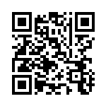 1AP24qLXqUHcWWmUtRmMUtFyfRewMSoh9t